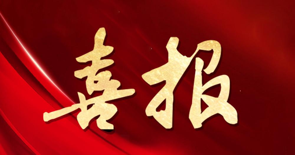 喜訊！杭州園林股份榮獲“2023年度浙江省建筑業(yè)先進(jìn)企業(yè)”